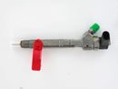 Fuel Parts Diesel Injector - DI380