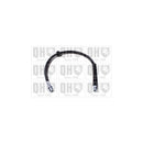 Quinton Hazell Brake Hose - BFH5574