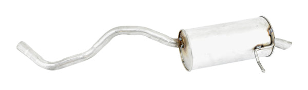 Klarius RN1003Q - Box With Tail Pipe