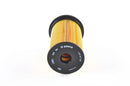Bosch Fuel Filter - 1457431708