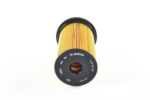 Bosch Fuel Filter - 1457431708
