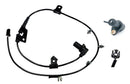 Kerr Nelson Wheel Speed Sensor - ALB879