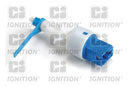 Igntion Rectangular Brake Light Switch - XBLS240
