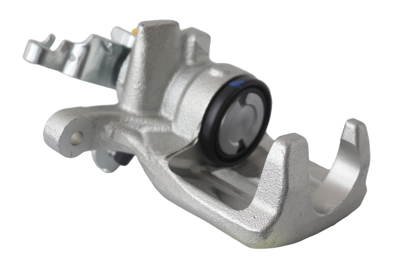 Rollco Seat Leon Rear Left Brake Caliper - VSBC713L