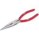 Draper Redline Radio Plier 200mm-Pckd - 68238