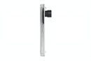 HELLA 2PF 959 590-217 Position Light - LED - 12/24V