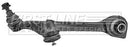 First Line Suspension Arm LH - FCA6784 fits Mercedes S-Class (W221) 05-