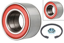 FAG Wheel Bearing Kit - 713614030