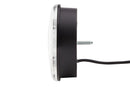 HELLA 2BA 980 888-211 Direction Indicator - Strip Lamp - LED - 24V