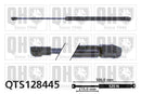 QH Gas Spring Boot Strut - QTS128445