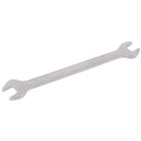 Elora 10x11mm DOE Spanner - 01870