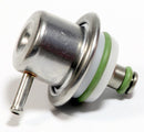 Fuel Parts Fuel Pressure Regulator - REG111