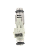 Kerr Nelson Fuel Injector - KNJ035