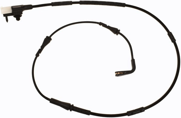 Textar Wear Indicator - 98058000