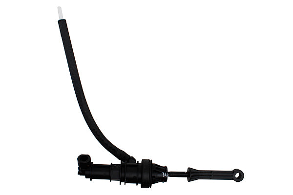 LUK Master Cylinder - Clutch - 511009310