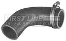 First Line Turbo Hose Part No -FTH1517