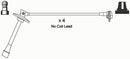 WAI HT Lead Set - ISL517