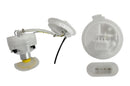 Lemark In-Tank Swirl Pot - LFP092