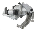 Rollco Ford Transit Rear Right Brake Caliper - VSBC676R