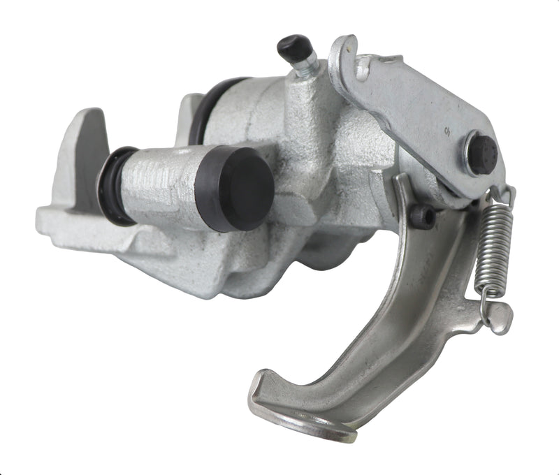 Rollco Ford Transit Rear Right Brake Caliper - VSBC676R