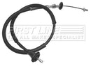 First Line Clutch Cable Part No -FKC1477