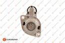 Eurorepar Starter - 1638119680