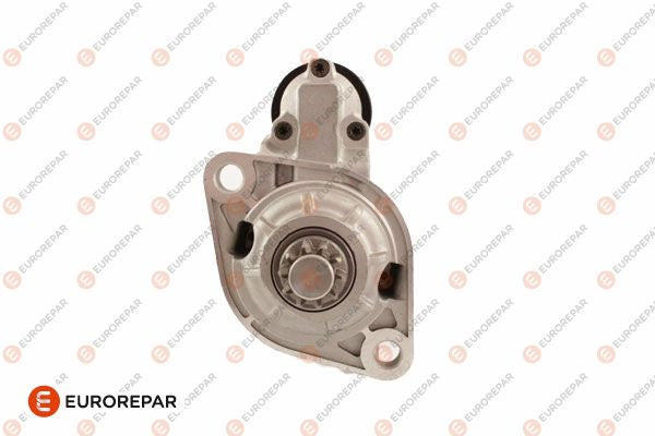 Eurorepar Starter - 1638119680