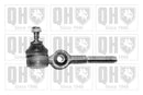 QH Side Rod End - Inner RH - QR1360LHT