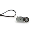 Gates Micro-V Kit - K026PK1033