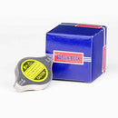 Borg & Beck Radiator Cap Part No -BRC84
