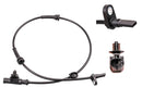 Kerr Nelson Wheel Speed Sensor - ALB631