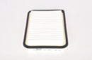 Bosch Air Filter - F026400341