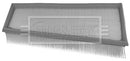 Borg & Beck Air Filter - BFA2339