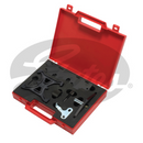 Gates Setting Tool - GAT5155