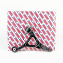 Borg & Beck Wishbone / Suspension Arm Lower RH -BCA6411
