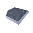 Blue Print Cabin Filter - ADV182510