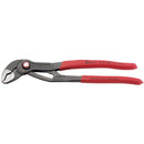 KNIPEX Quickset Cobra Dipped 250mm - 53952