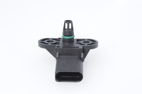 Bosch Map Sensor Part No - 0261230053