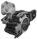 Borg & Beck Engine Mounting Part No -BEM4211