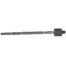 Borg & Beck Rack End L/R Part No -BTR4508