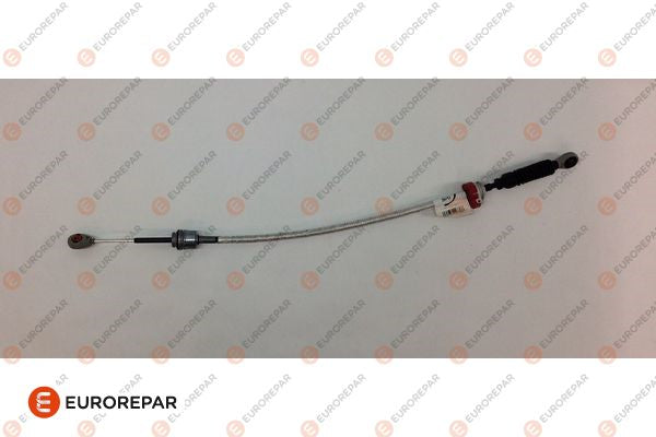 Eurorepar Manual Transmission Cable - 1608286380