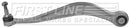 First Line Suspension Arm L/R -FCA7313