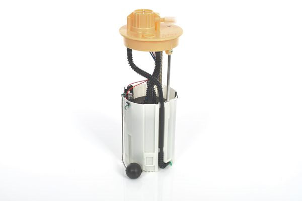Bosch Fuel Feed Unit Part No - 0580313012