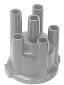 Intermotor Distributor Cap - 45910