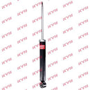 KYB Shock Absorber Rr - 344703