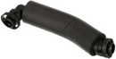 Gates Crankcase Breather Hose - EMH437