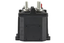 HELLA 6EK 008 776-031 Main Switch, battery - 24V - 2-pin connector