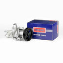 Borg & Beck Water Pump Kit Part No -BWP1942