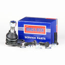 Borg & Beck Ball Joint L/R Part No -BBJ5720