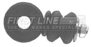 First Line Drop Link Part No -FDL6591